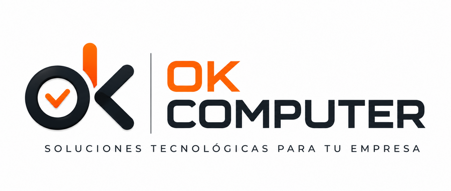OK Computer